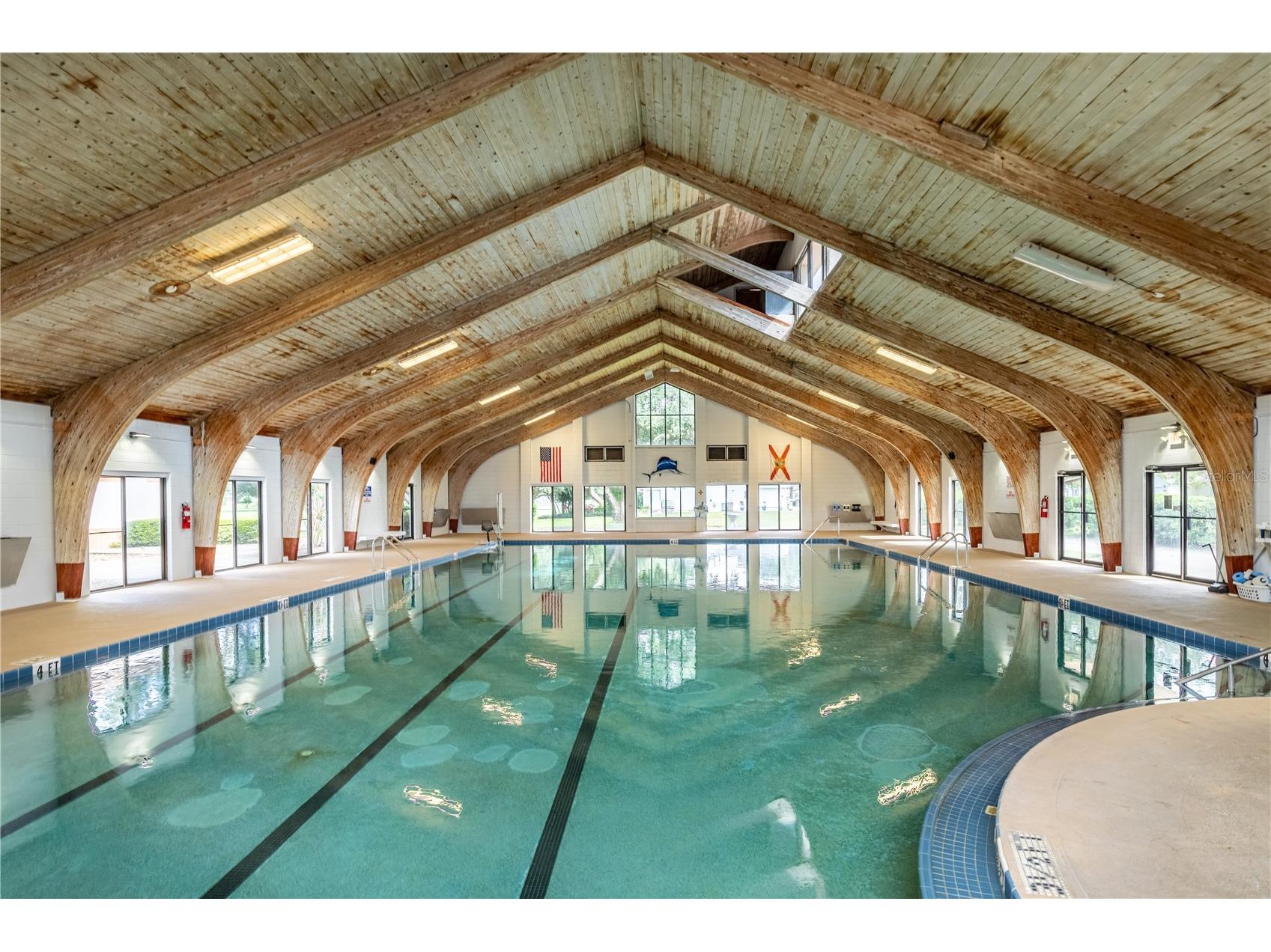 510 Galloway Court Leesburg FL 34788 G5107211 image45