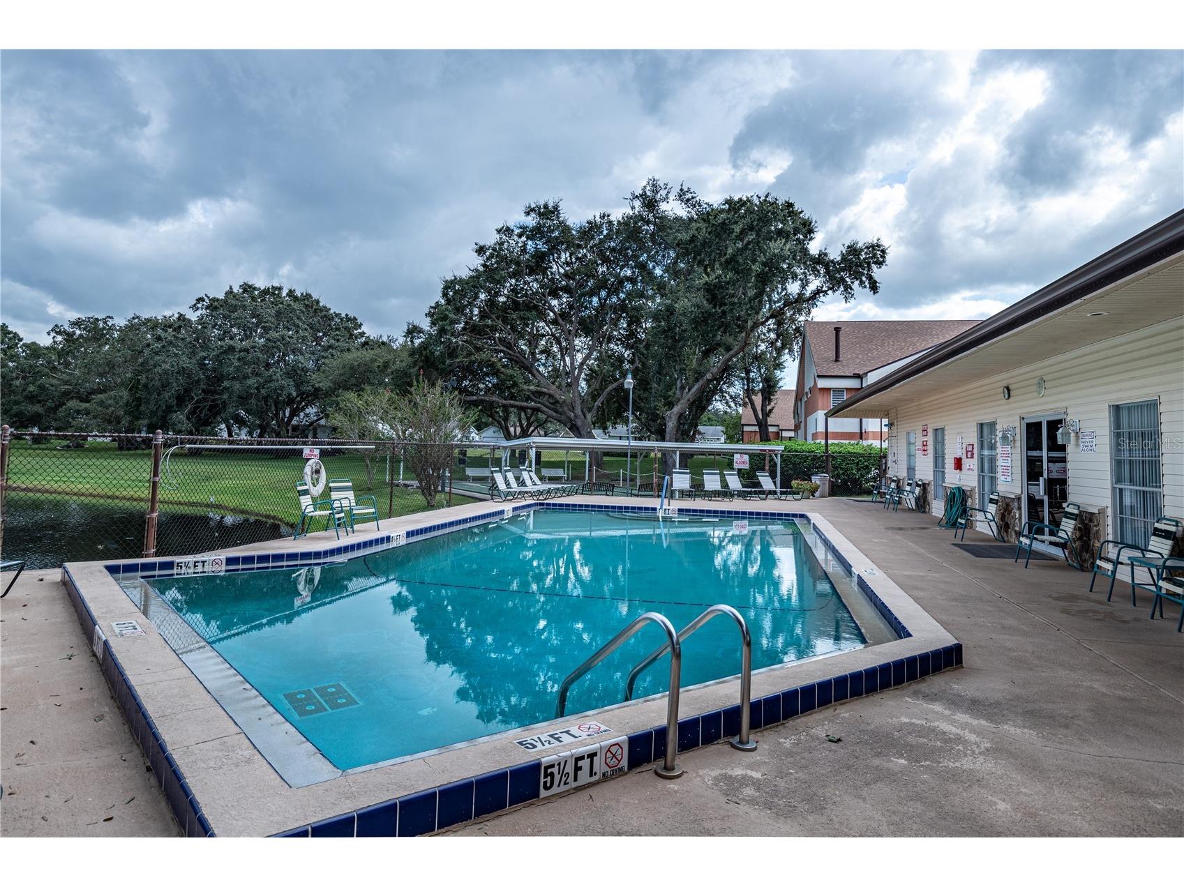 510 Galloway Court Leesburg FL 34788 G5107211 image46