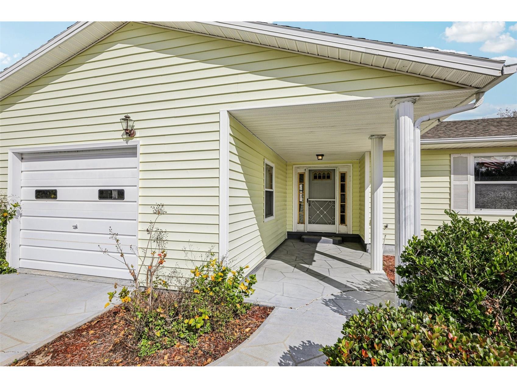 510 Galloway Court Leesburg FL 34788 G5107211 image5