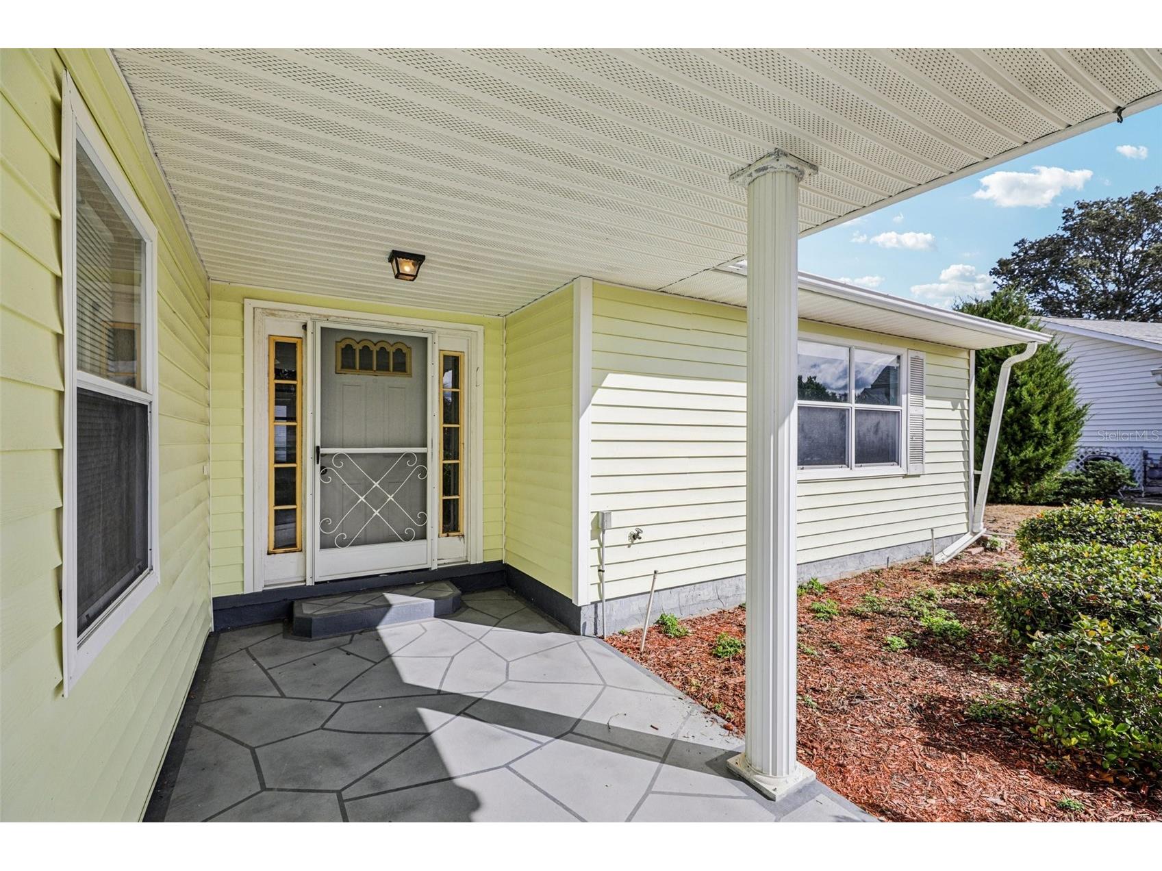 510 Galloway Court Leesburg FL 34788 G5107211 image6