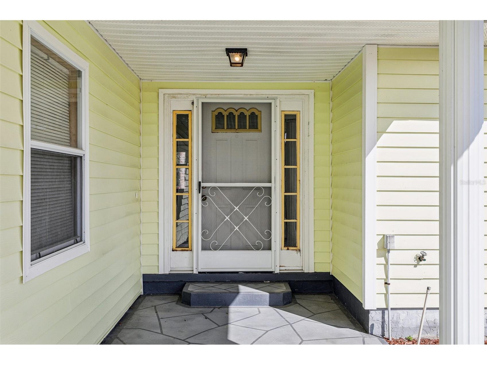 510 Galloway Court Leesburg FL 34788 G5107211 image7