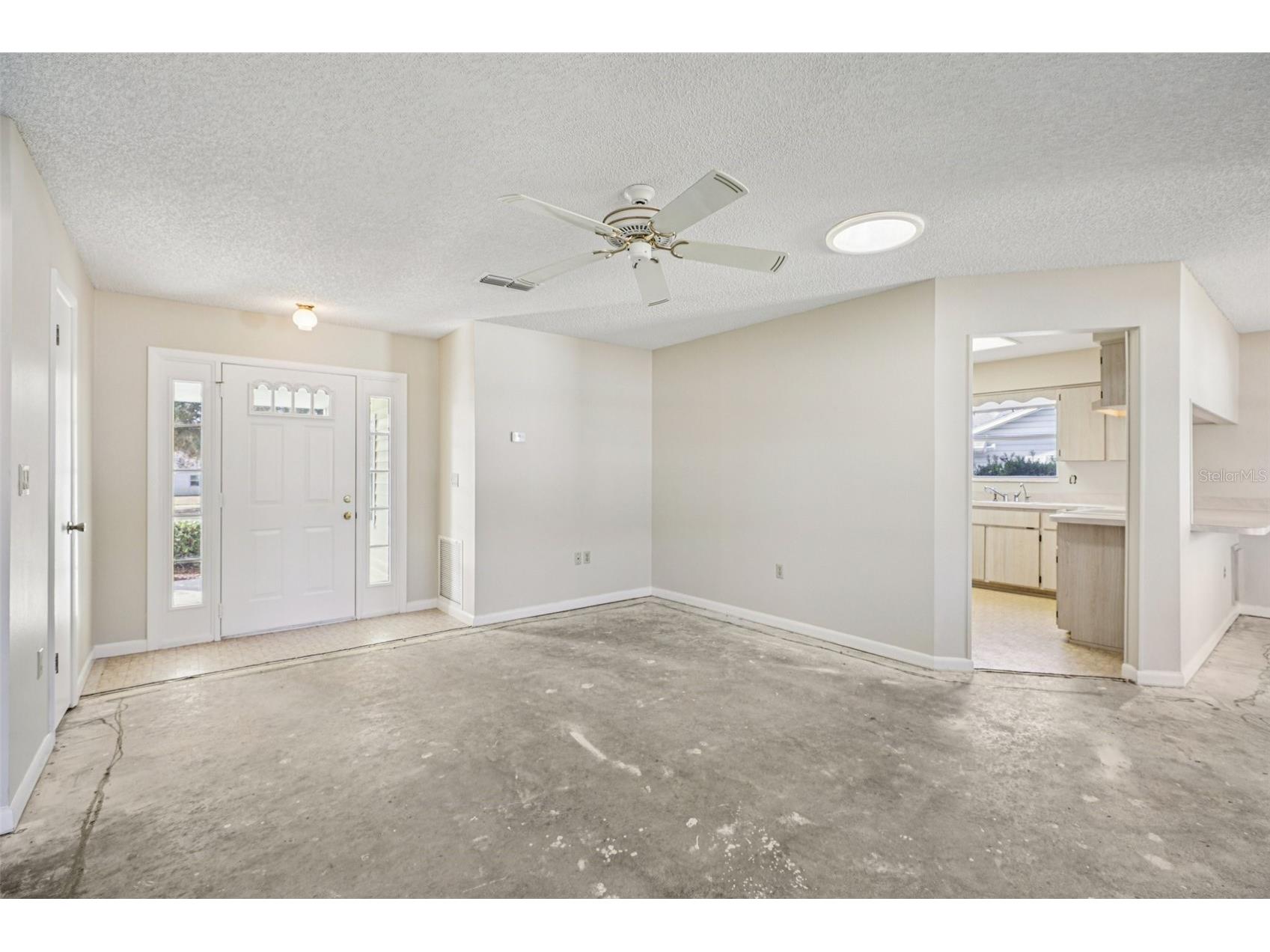 510 Galloway Court Leesburg FL 34788 G5107211 image8