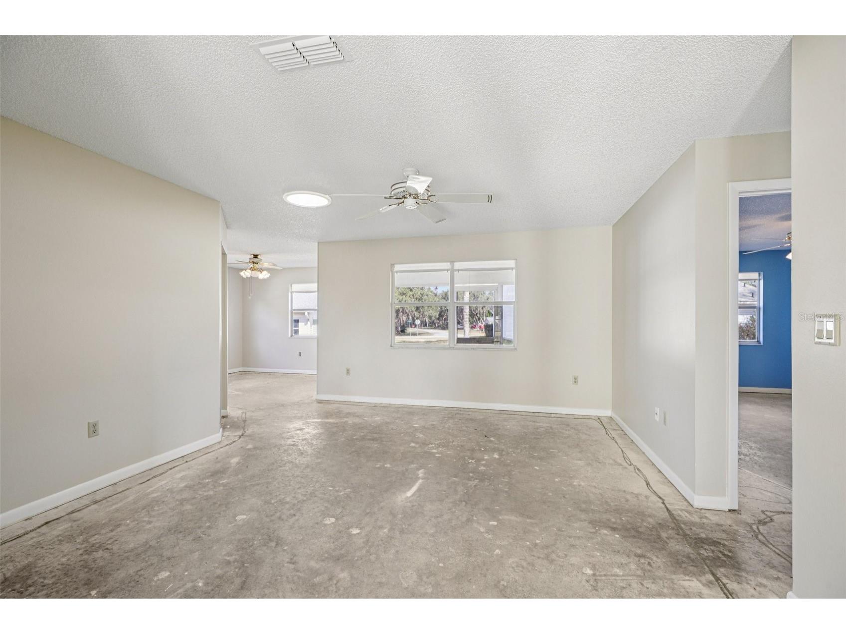 510 Galloway Court Leesburg FL 34788 G5107211 image9