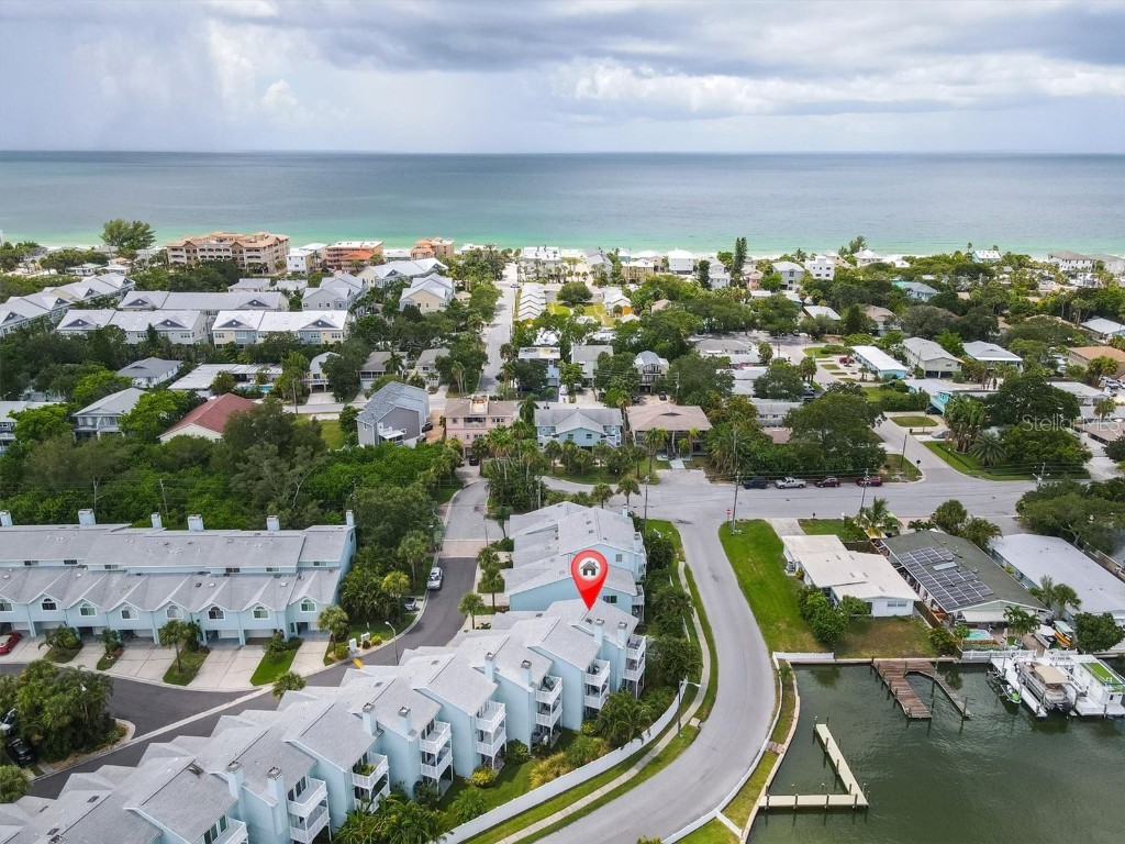 510 Garland Circle Indian Rocks Beach FL 33785 U8211412 image1