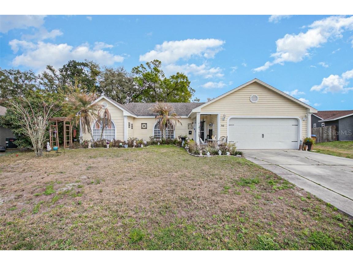 510 Glade Court Kissimmee FL 34758 O6006193 image1