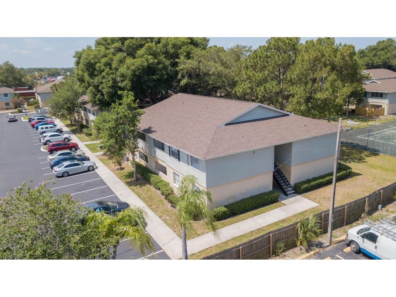 510 Golden Raintree Place #510 Brandon FL 33510 TB8454834 image1