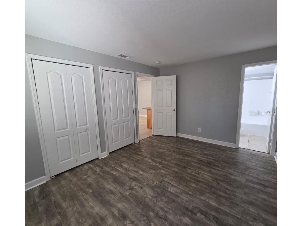 510 Golden Raintree Place #510 Brandon FL 33510 TB8454834 image10