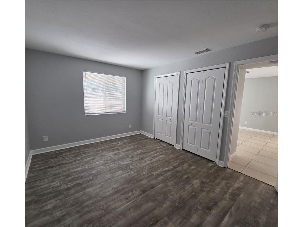 510 Golden Raintree Place #510 Brandon FL 33510 TB8454834 image11