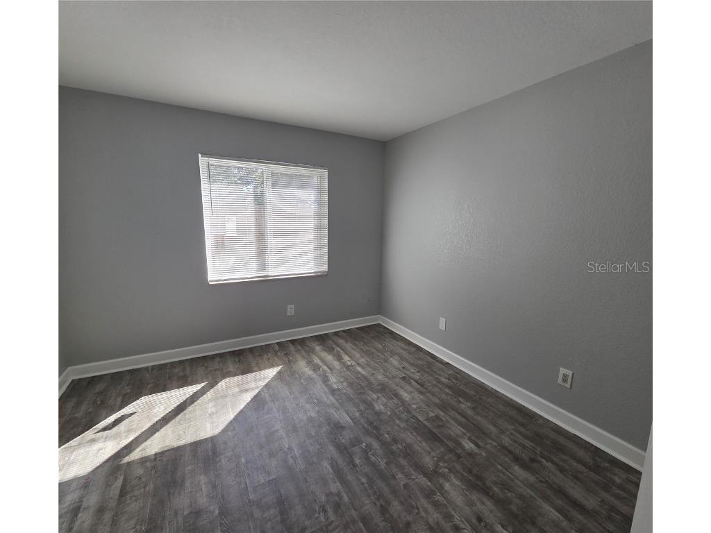 510 Golden Raintree Place #510 Brandon FL 33510 TB8454834 image12