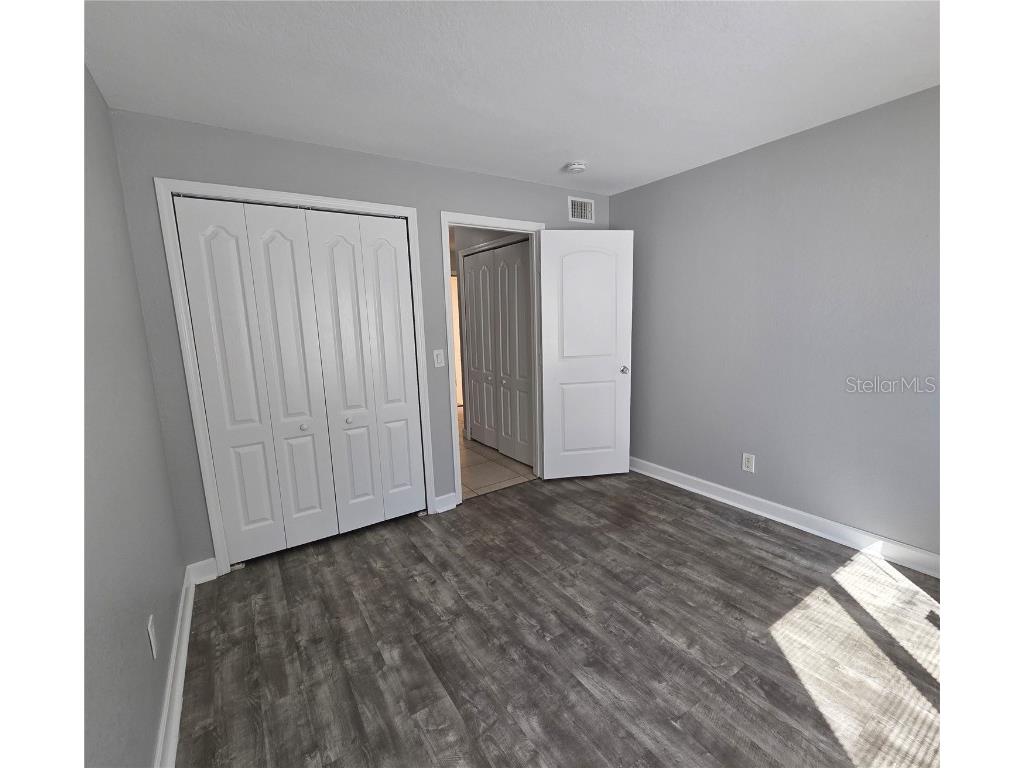 510 Golden Raintree Place #510 Brandon FL 33510 TB8454834 image13