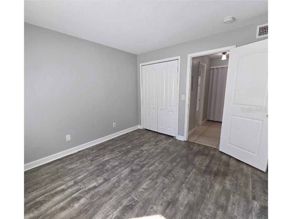 510 Golden Raintree Place #510 Brandon FL 33510 TB8454834 image14