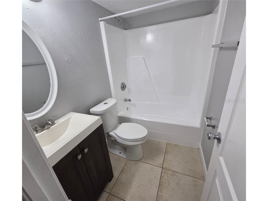 510 Golden Raintree Place #510 Brandon FL 33510 TB8454834 image15