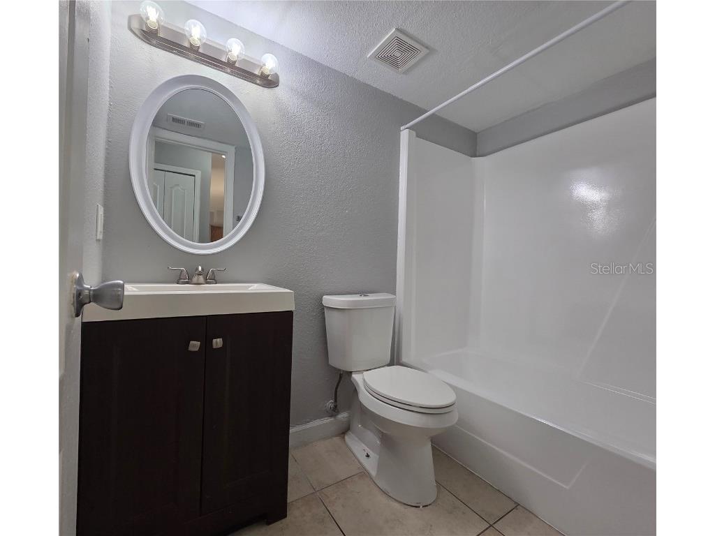 510 Golden Raintree Place #510 Brandon FL 33510 TB8454834 image16