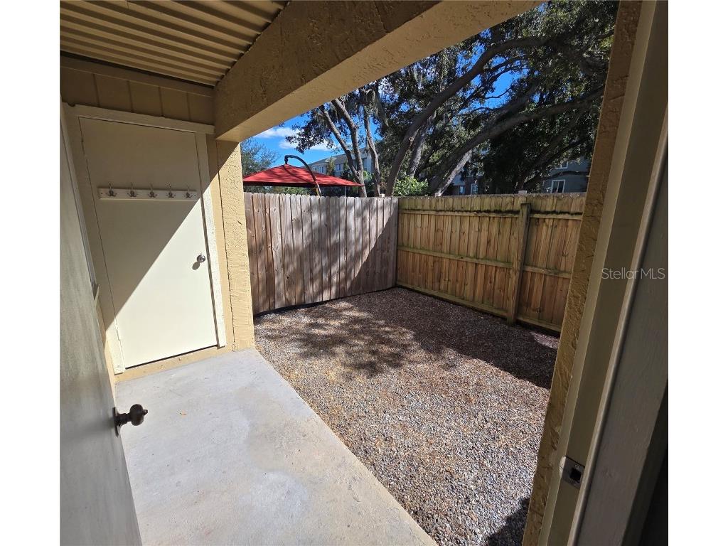 510 Golden Raintree Place #510 Brandon FL 33510 TB8454834 image17