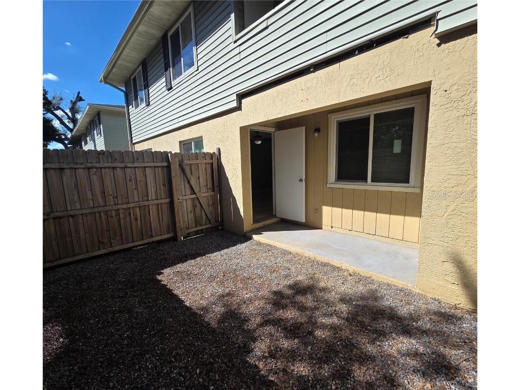 510 Golden Raintree Place #510 Brandon FL 33510 TB8454834 image18