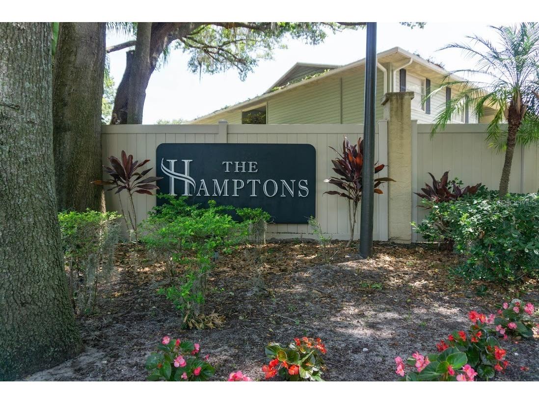 510 Golden Raintree Place #510 Brandon FL 33510 TB8454834 image2