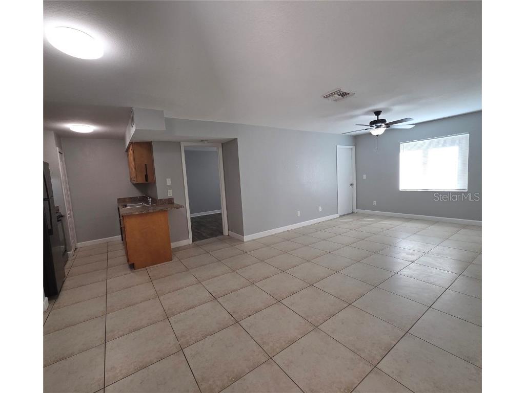 510 Golden Raintree Place #510 Brandon FL 33510 TB8454834 image3