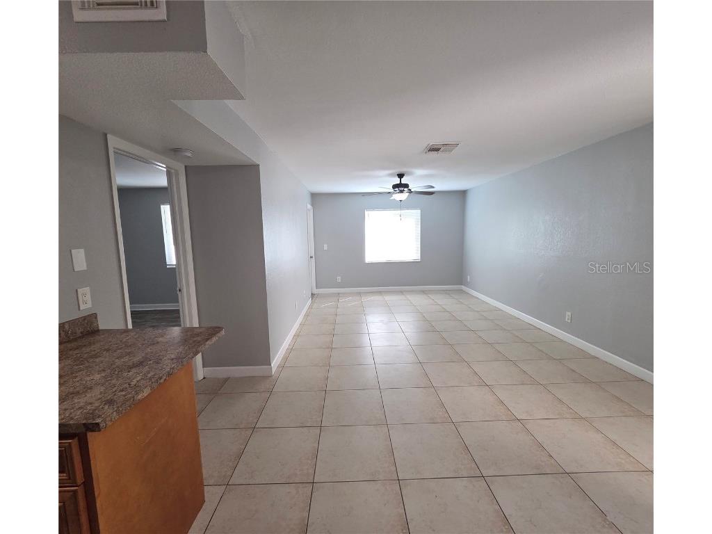 510 Golden Raintree Place #510 Brandon FL 33510 TB8454834 image4