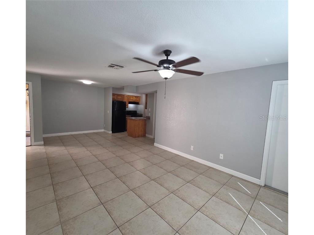 510 Golden Raintree Place #510 Brandon FL 33510 TB8454834 image5