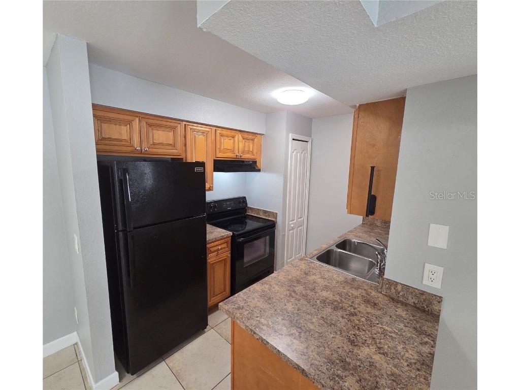 510 Golden Raintree Place #510 Brandon FL 33510 TB8454834 image6