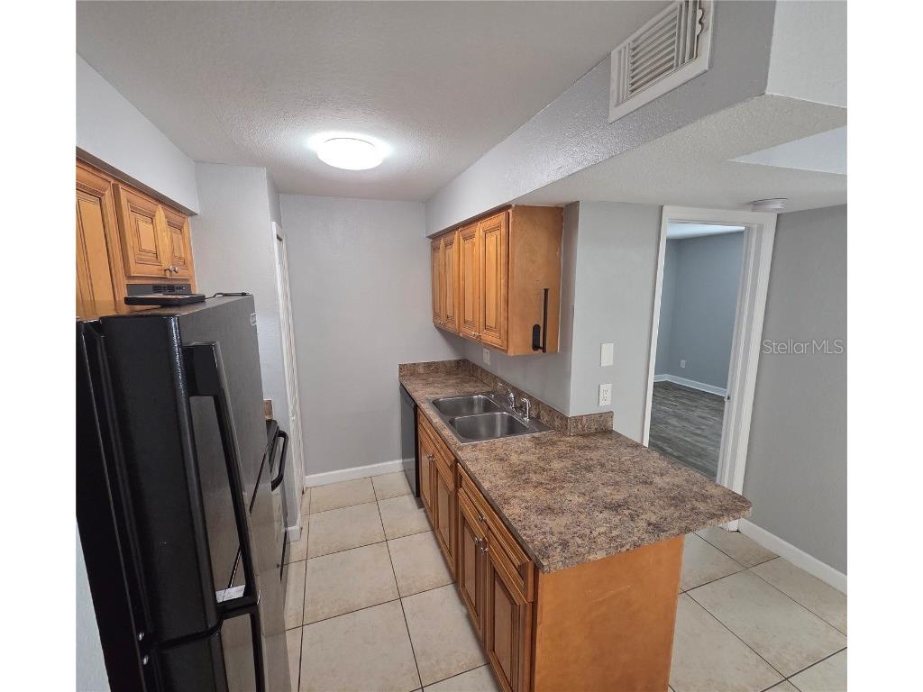 510 Golden Raintree Place #510 Brandon FL 33510 TB8454834 image7