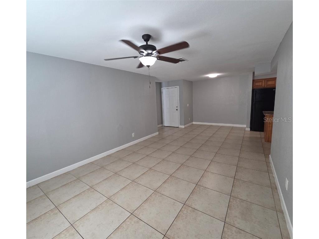 510 Golden Raintree Place #510 Brandon FL 33510 TB8454834 image8