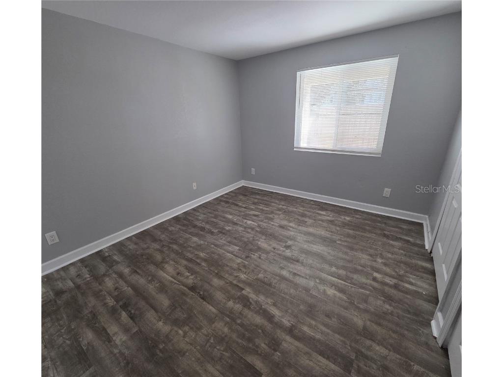 510 Golden Raintree Place #510 Brandon FL 33510 TB8454834 image9