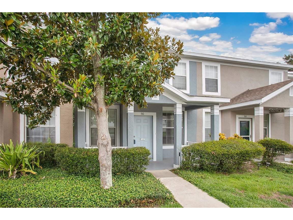 510 Golden Tree Place Brandon FL 33510 O6226350 image1