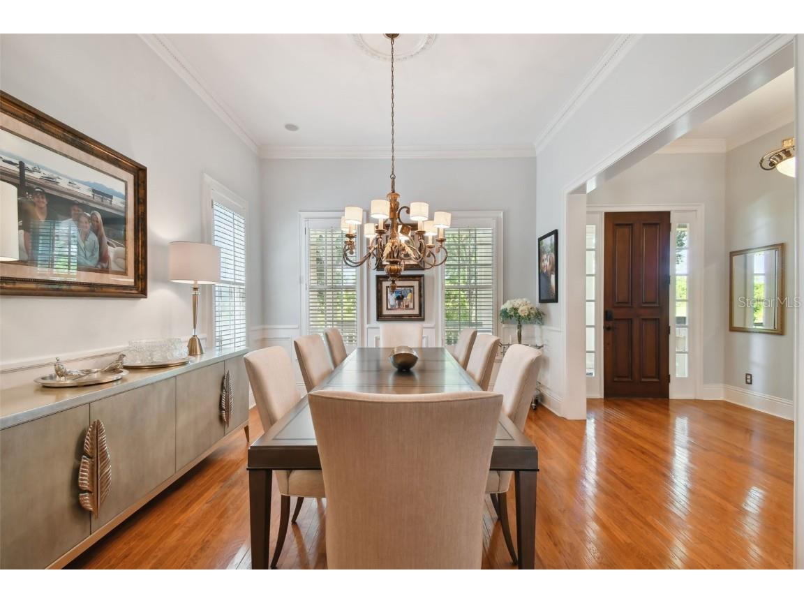 510 Golfpark Drive Celebration FL 34747 S5119970 image10