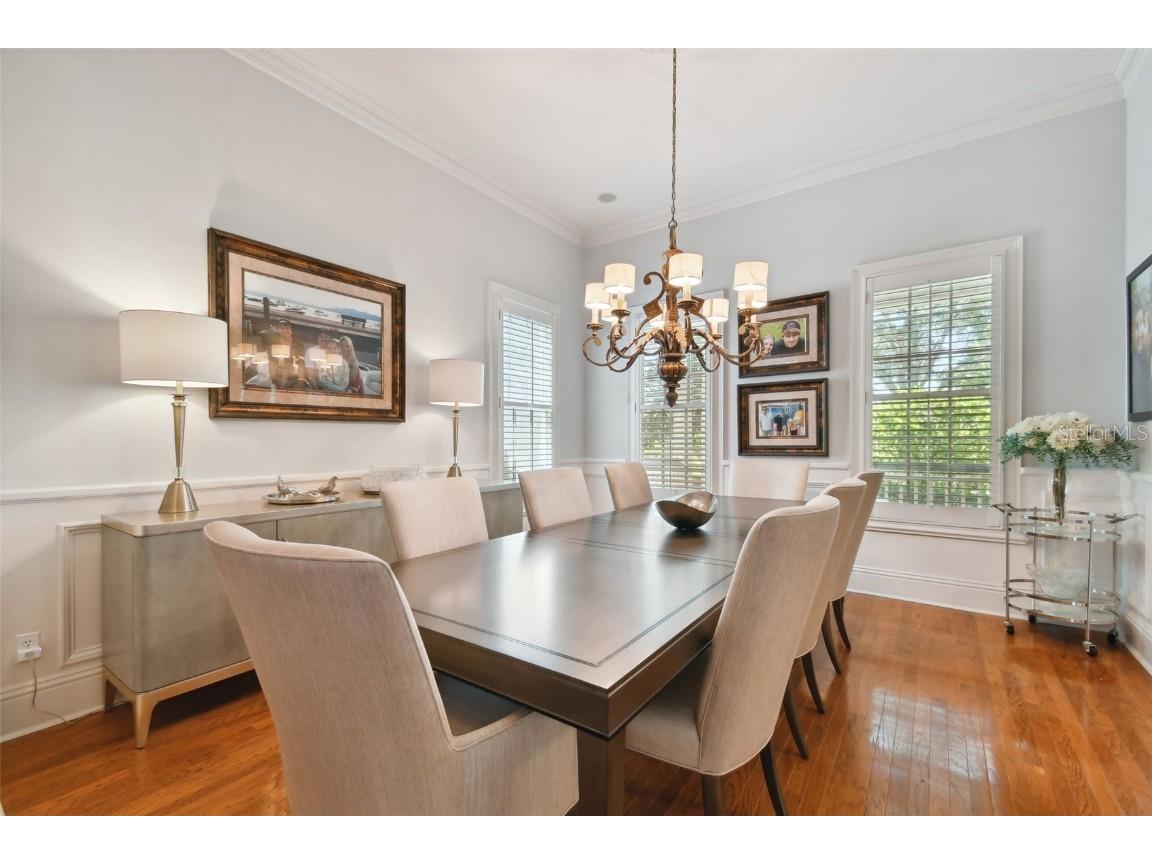 510 Golfpark Drive Celebration FL 34747 S5119970 image11