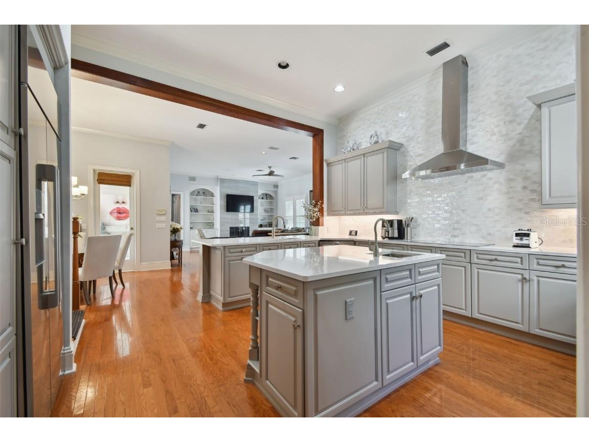 510 Golfpark Drive Celebration FL 34747 S5119970 image12