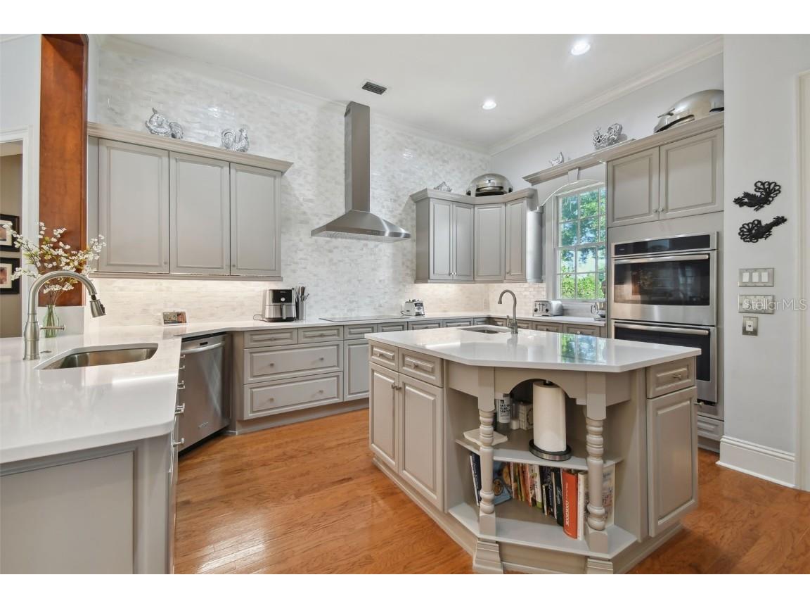 510 Golfpark Drive Celebration FL 34747 S5119970 image13