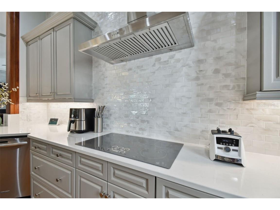 510 Golfpark Drive Celebration FL 34747 S5119970 image14