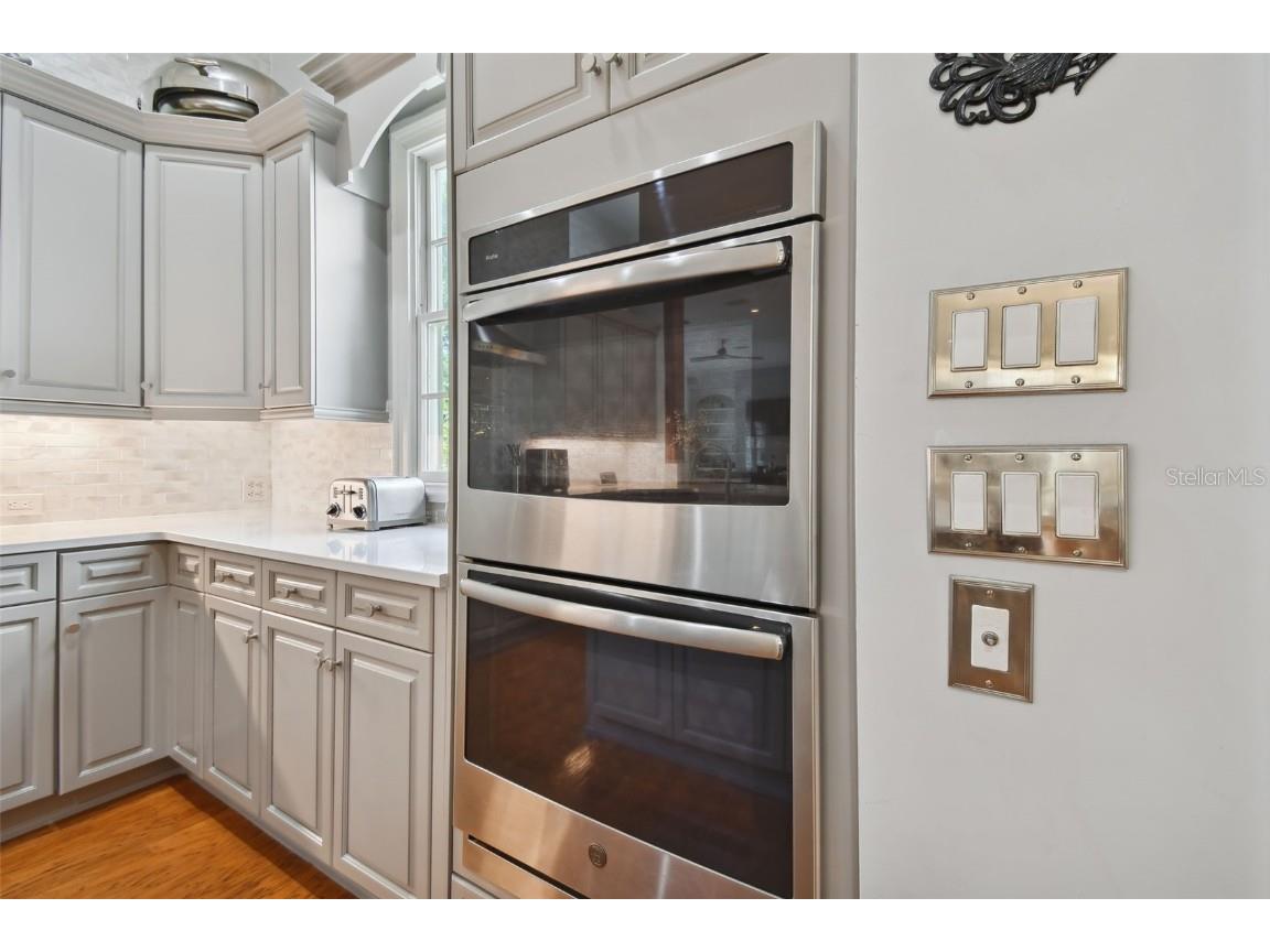 510 Golfpark Drive Celebration FL 34747 S5119970 image15