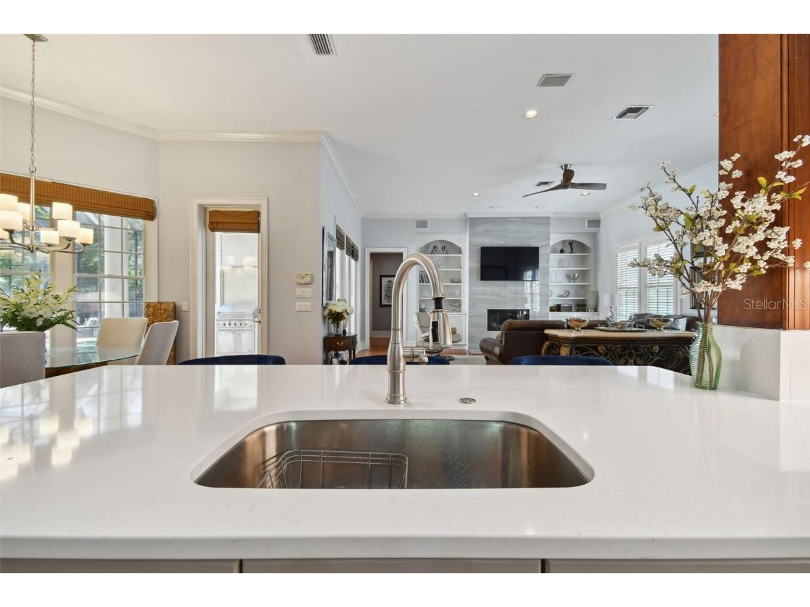 510 Golfpark Drive Celebration FL 34747 S5119970 image16