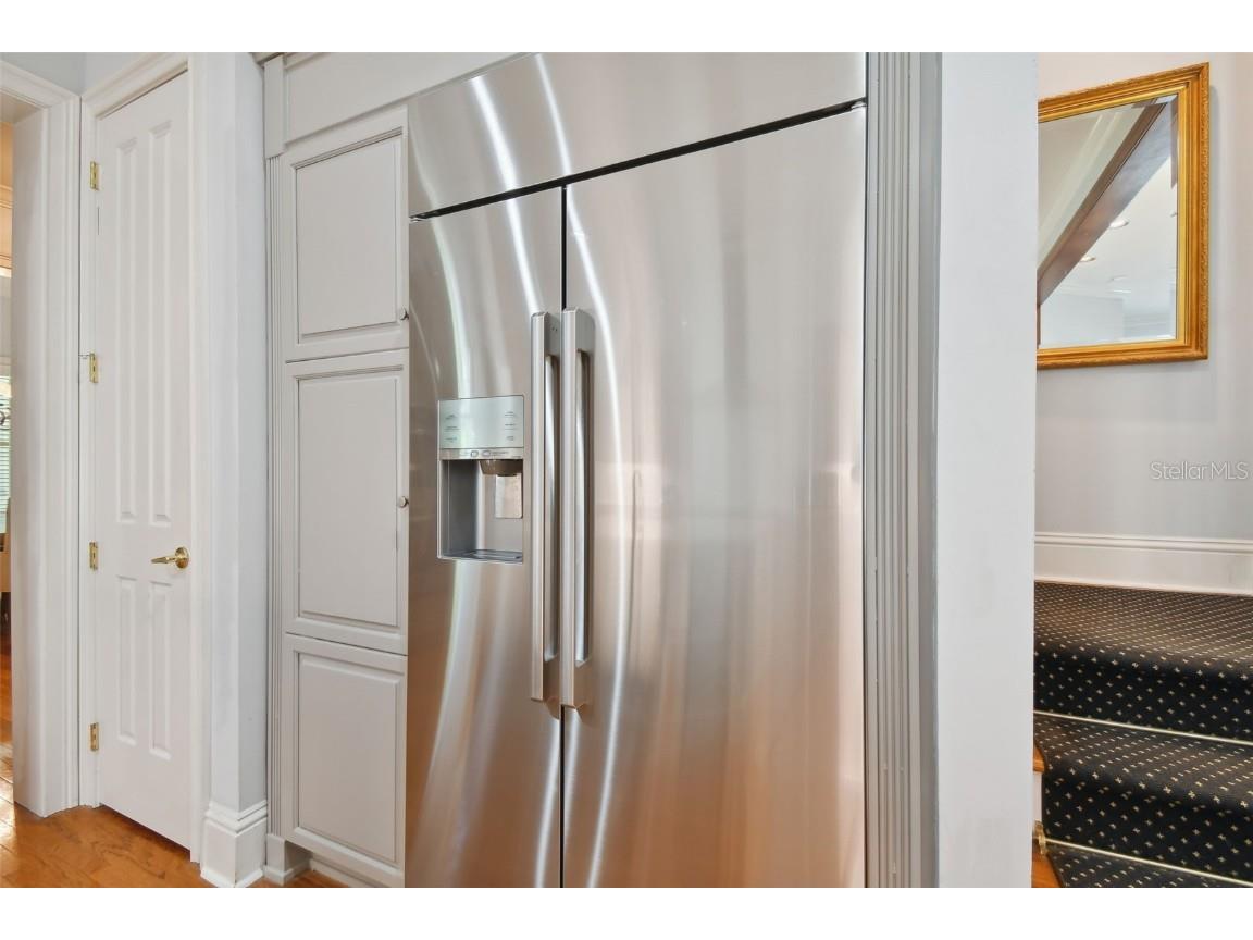 510 Golfpark Drive Celebration FL 34747 S5119970 image17