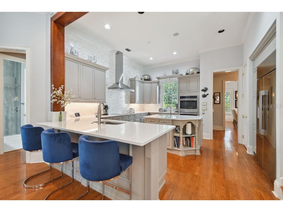 510 Golfpark Drive Celebration FL 34747 S5119970 image18