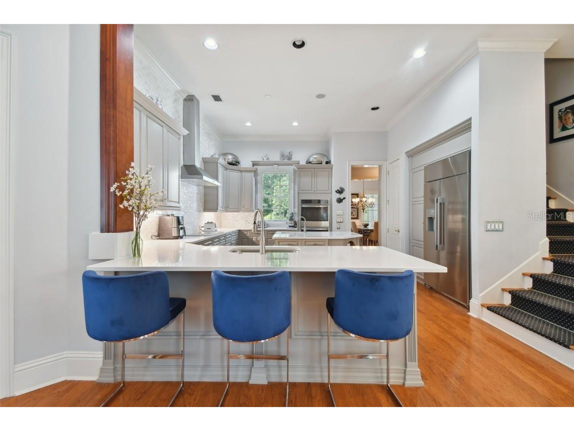 510 Golfpark Drive Celebration FL 34747 S5119970 image19