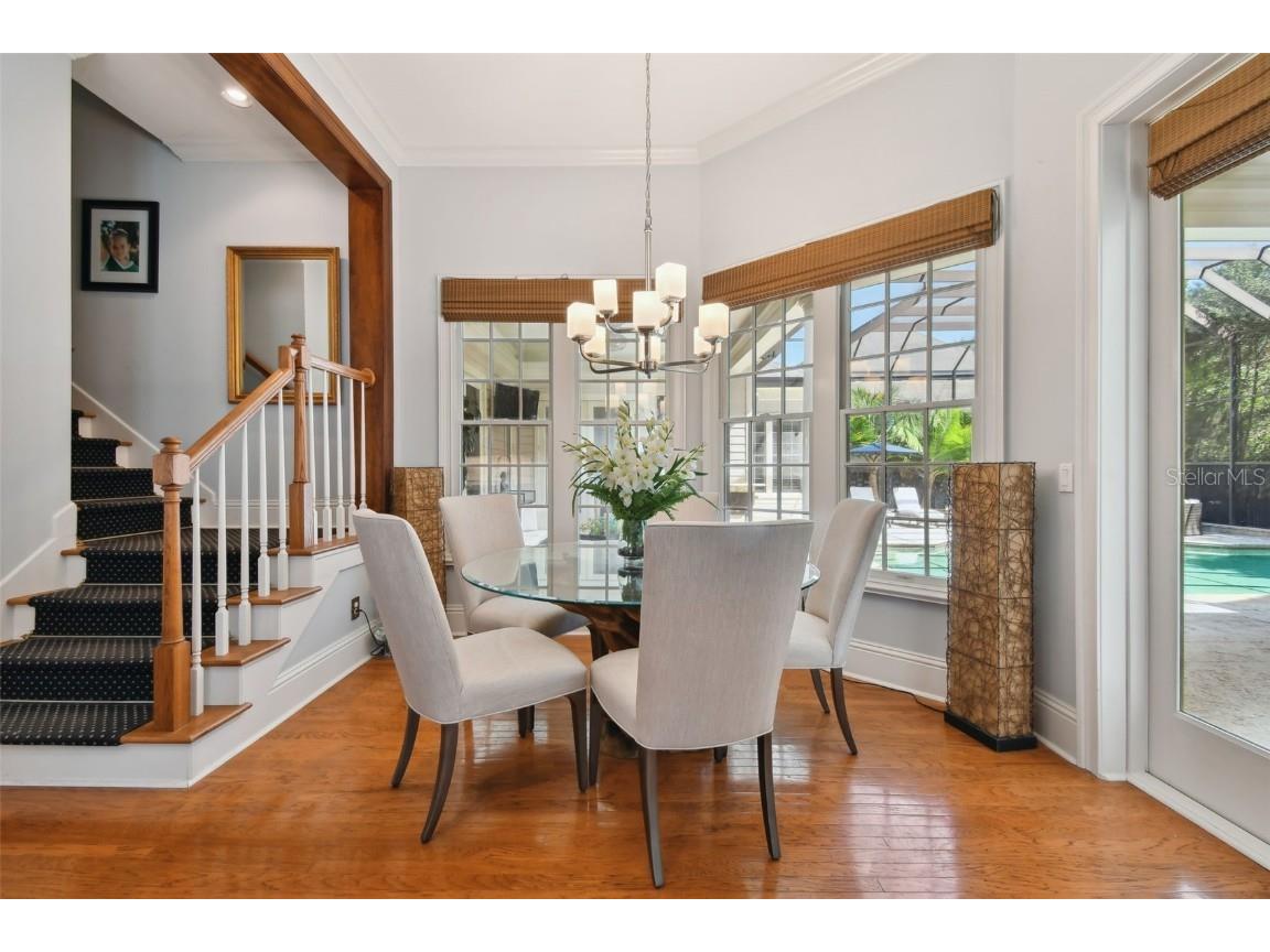 510 Golfpark Drive Celebration FL 34747 S5119970 image20