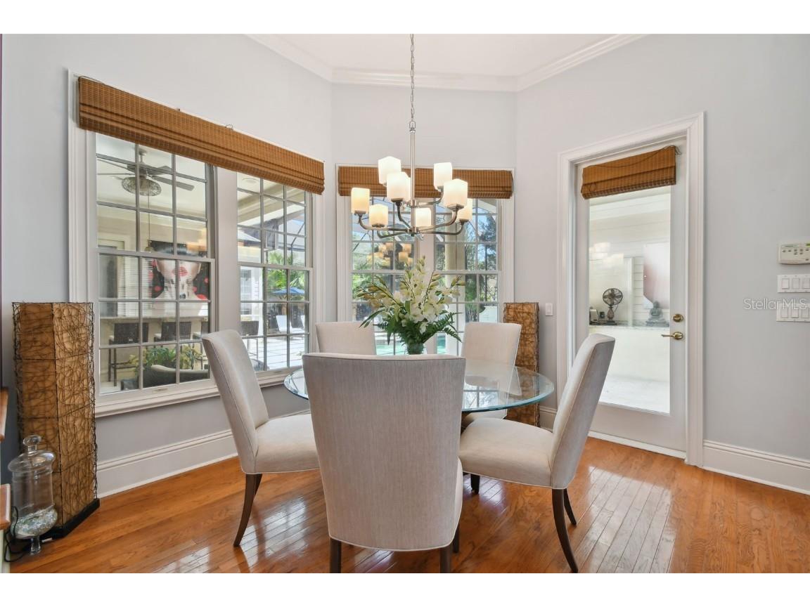 510 Golfpark Drive Celebration FL 34747 S5119970 image21