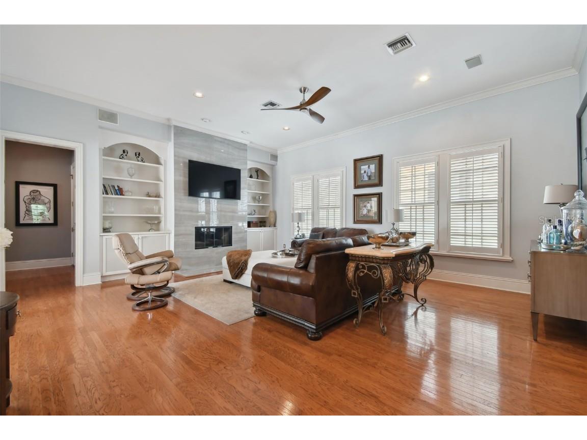 510 Golfpark Drive Celebration FL 34747 S5119970 image22