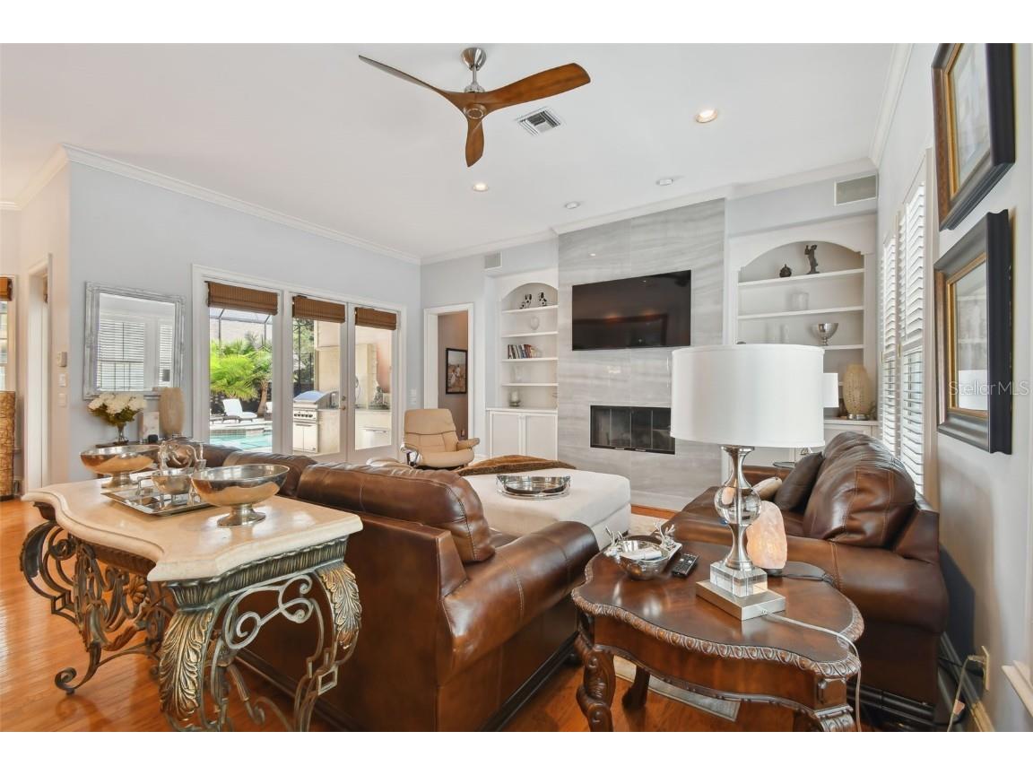 510 Golfpark Drive Celebration FL 34747 S5119970 image23