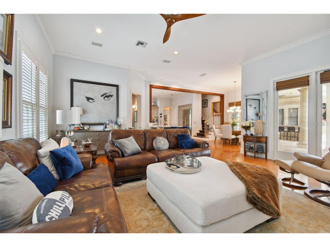 510 Golfpark Drive Celebration FL 34747 S5119970 image24