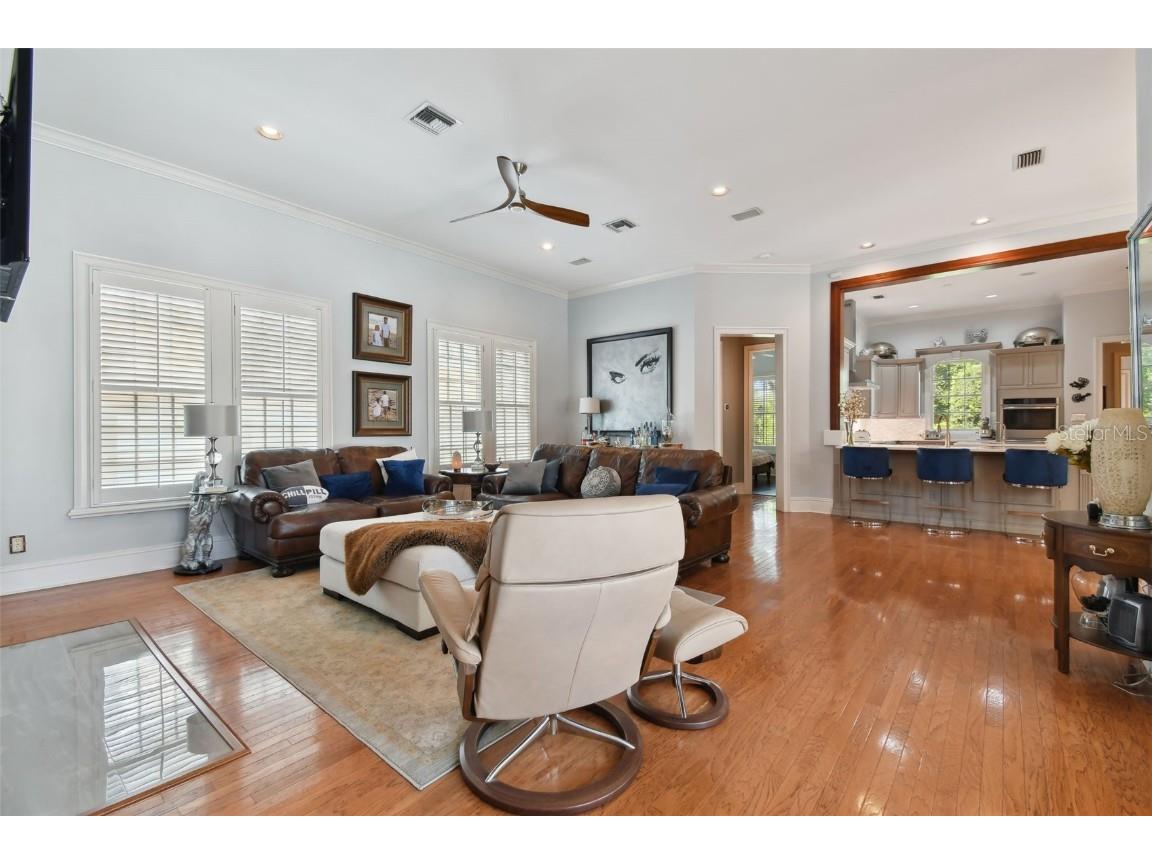 510 Golfpark Drive Celebration FL 34747 S5119970 image25