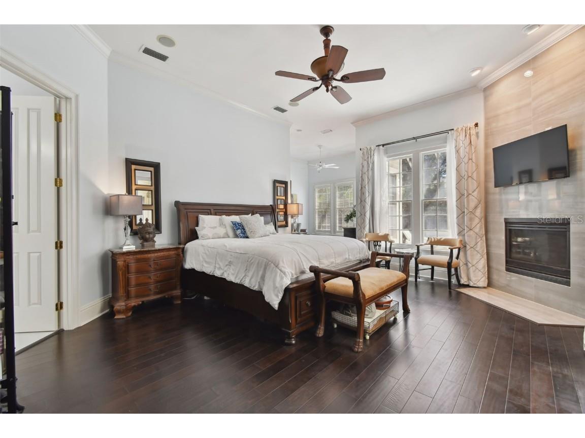 510 Golfpark Drive Celebration FL 34747 S5119970 image26