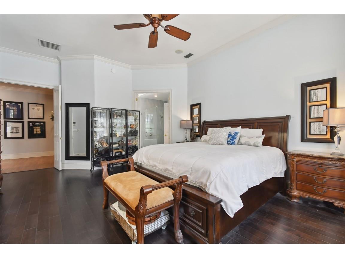 510 Golfpark Drive Celebration FL 34747 S5119970 image27