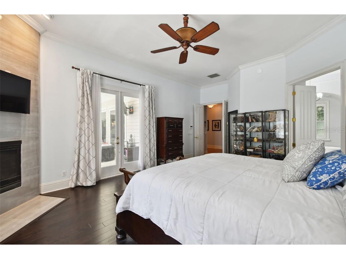 510 Golfpark Drive Celebration FL 34747 S5119970 image28