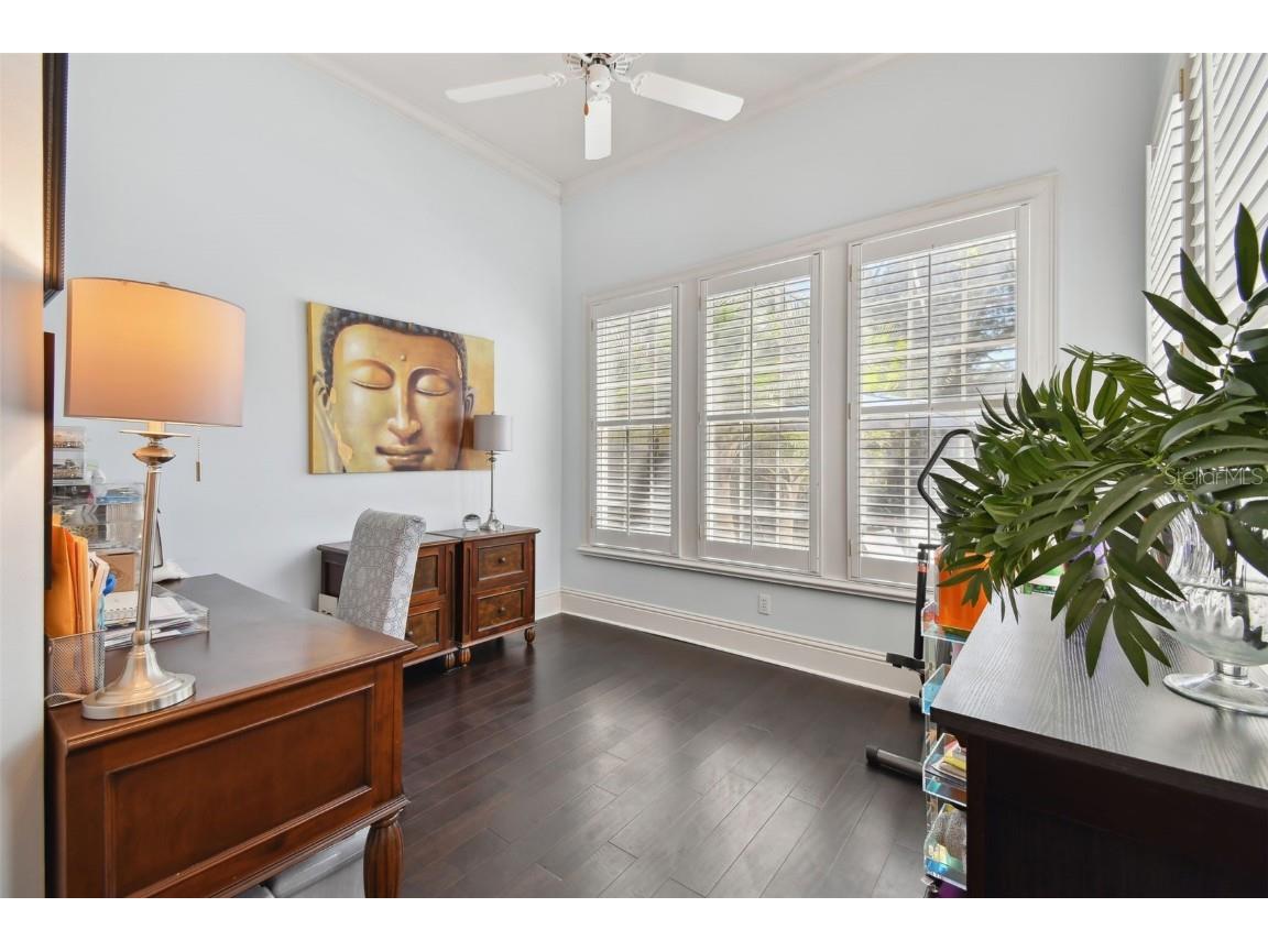 510 Golfpark Drive Celebration FL 34747 S5119970 image29