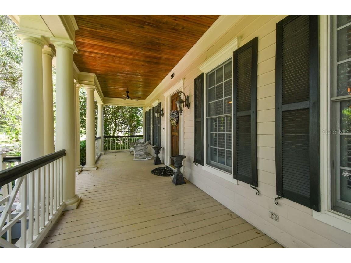 510 Golfpark Drive Celebration FL 34747 S5119970 image3