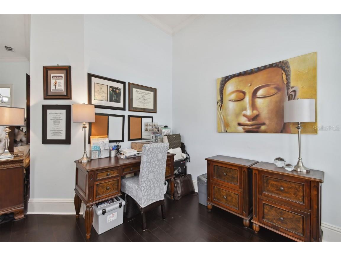 510 Golfpark Drive Celebration FL 34747 S5119970 image30